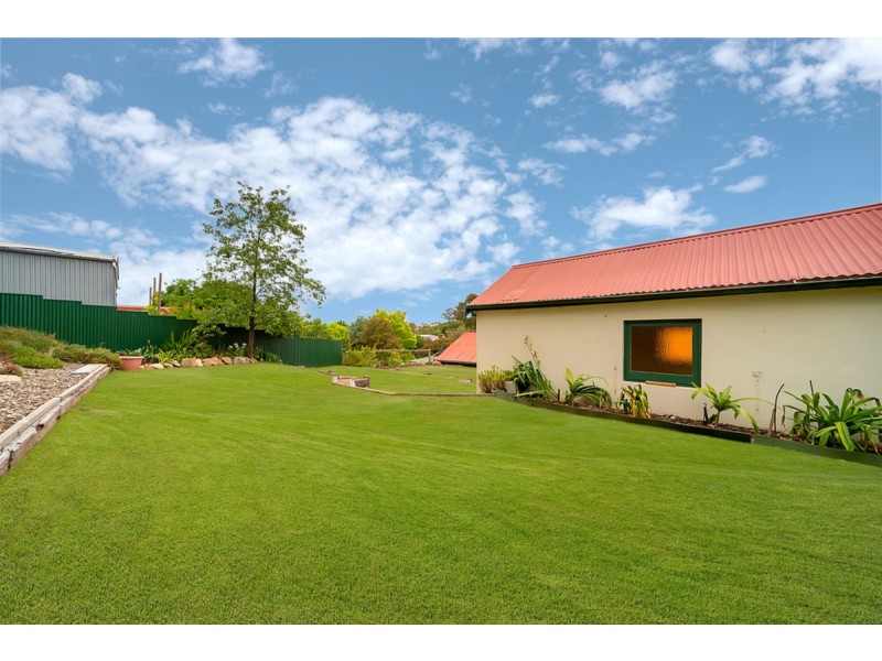 40 Moculta Road, Angaston SA 5353