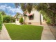 40 Moculta Road, Angaston SA 5353