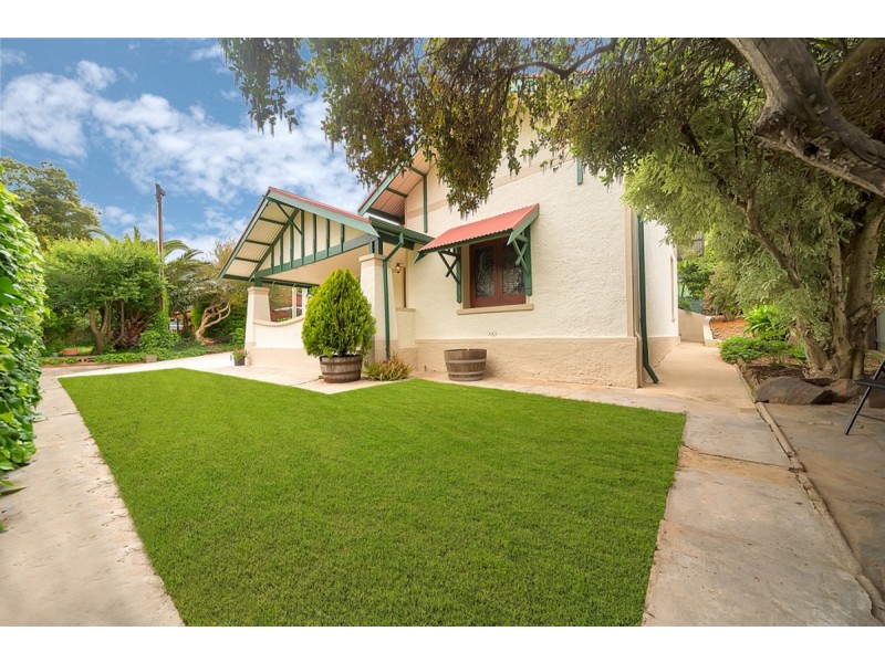 40 Moculta Road, Angaston SA 5353