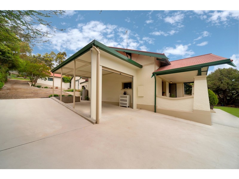 40 Moculta Road, Angaston SA 5353