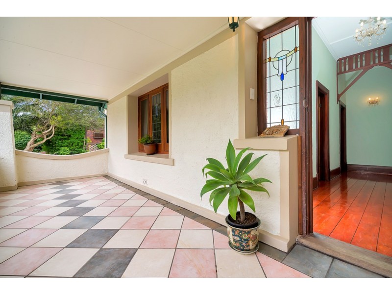 40 Moculta Road, Angaston SA 5353
