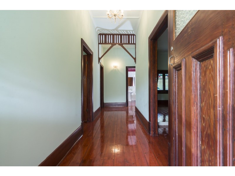 40 Moculta Road, Angaston SA 5353