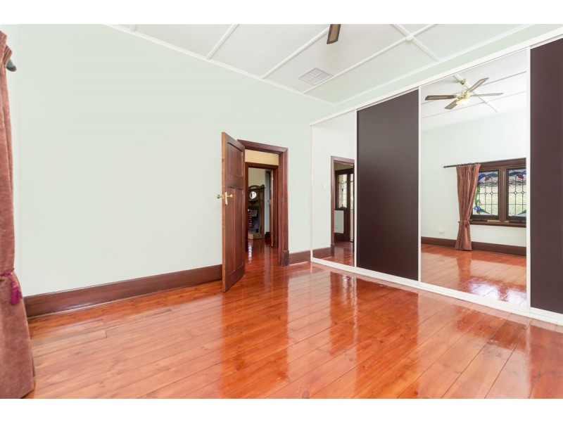 40 Moculta Road, Angaston SA 5353