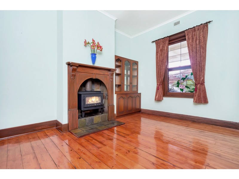 40 Moculta Road, Angaston SA 5353