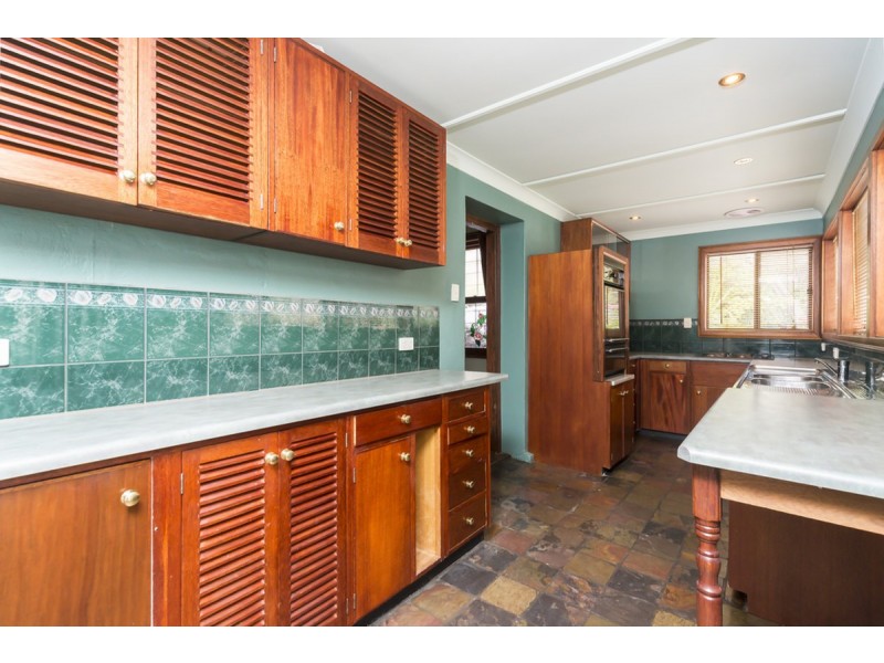 40 Moculta Road, Angaston SA 5353