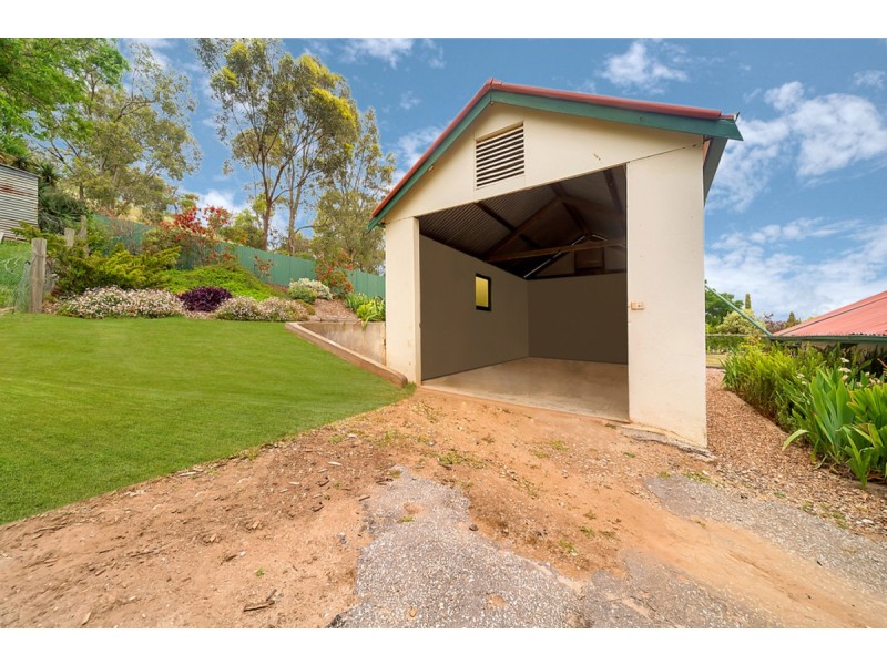 40 Moculta Road, Angaston SA 5353