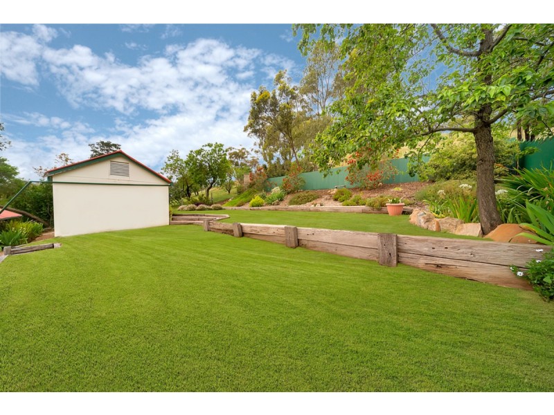 40 Moculta Road, Angaston SA 5353