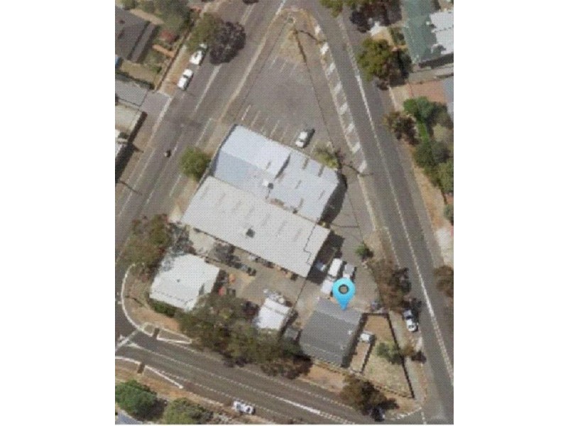 19 Seventh Street, Gawler South SA 5118