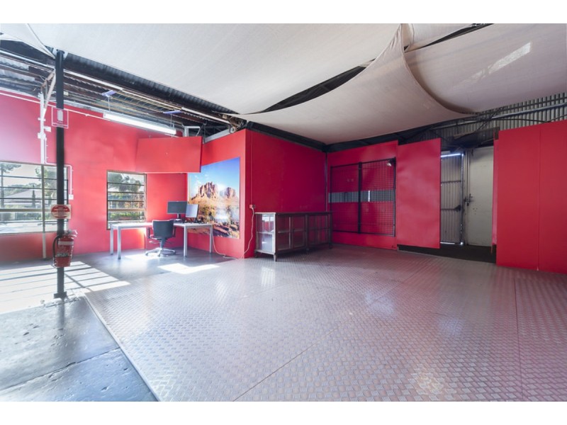 19 Seventh Street, Gawler South SA 5118