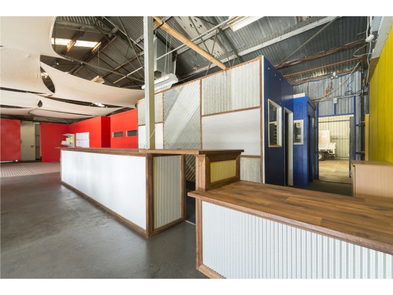 19 Seventh Street, Gawler South SA 5118