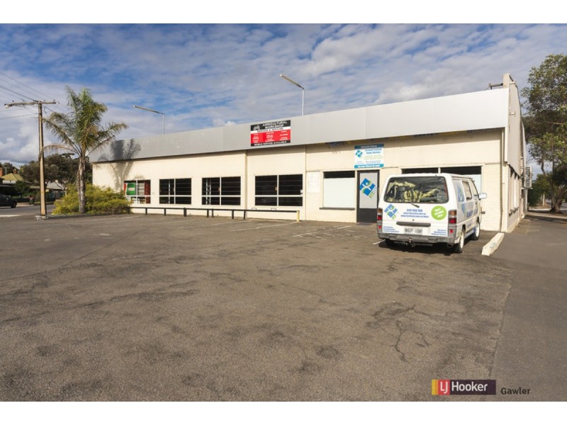 19 Seventh Street, Gawler South SA 5118