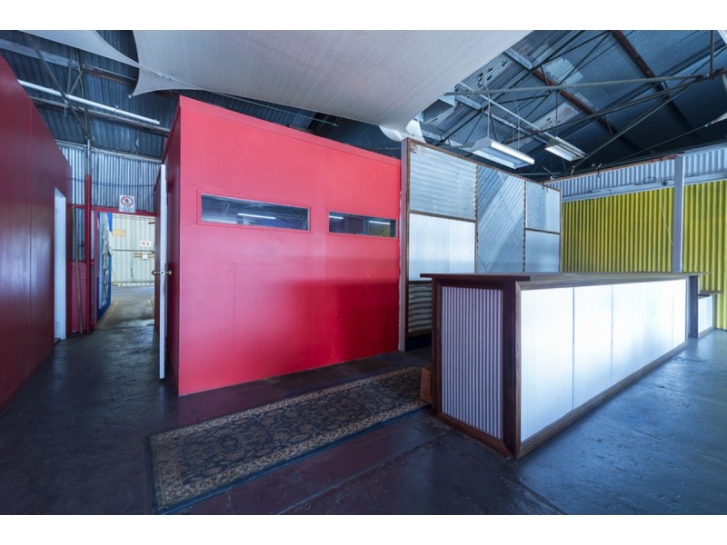 19 Seventh Street, Gawler South SA 5118