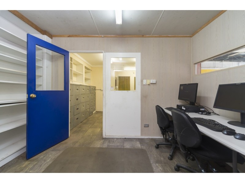 19 Seventh Street, Gawler South SA 5118