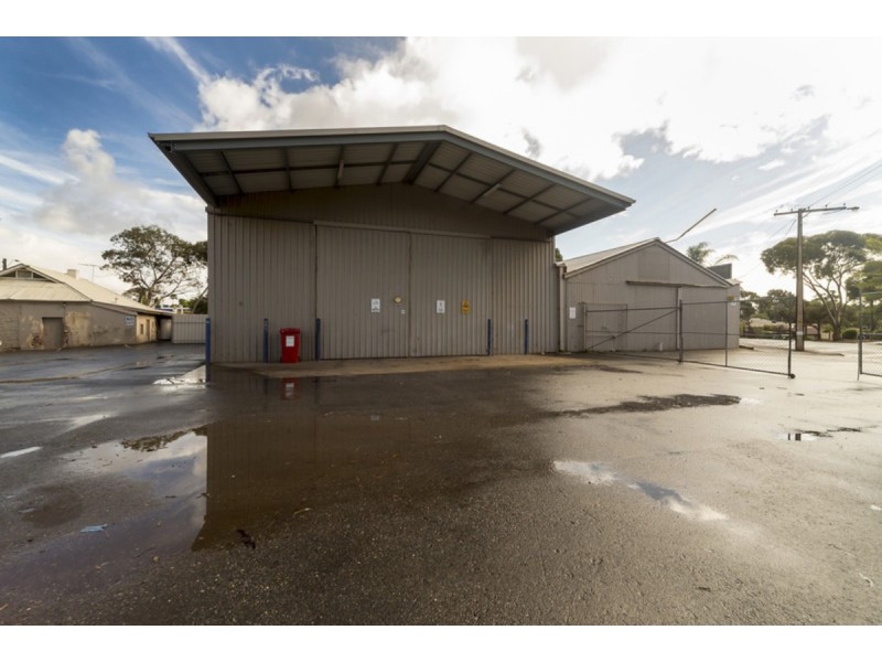 19 Seventh Street, Gawler South SA 5118