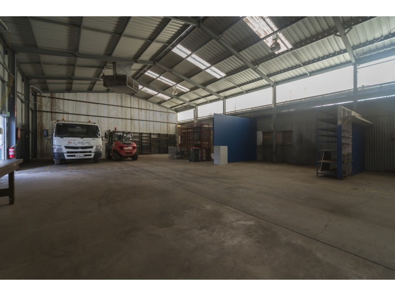 19 Seventh Street, Gawler South SA 5118