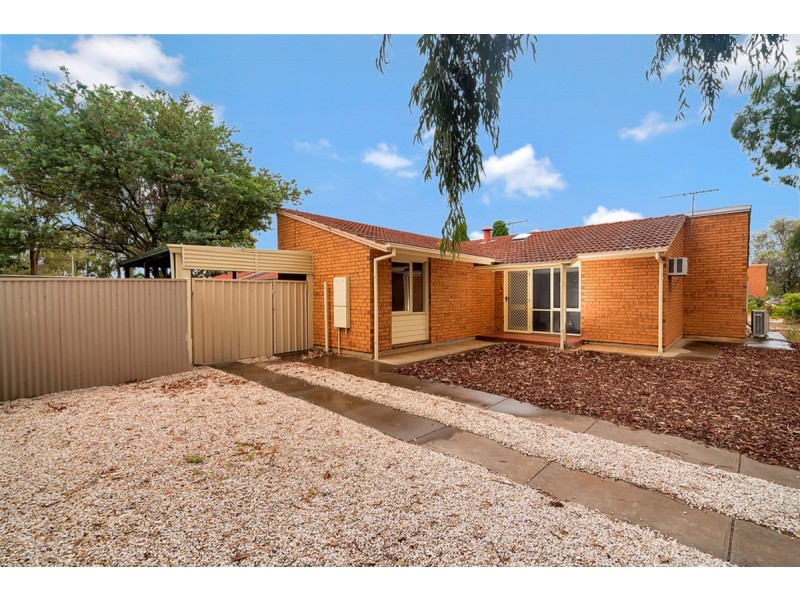 16 May Terrace, Evanston SA 5116