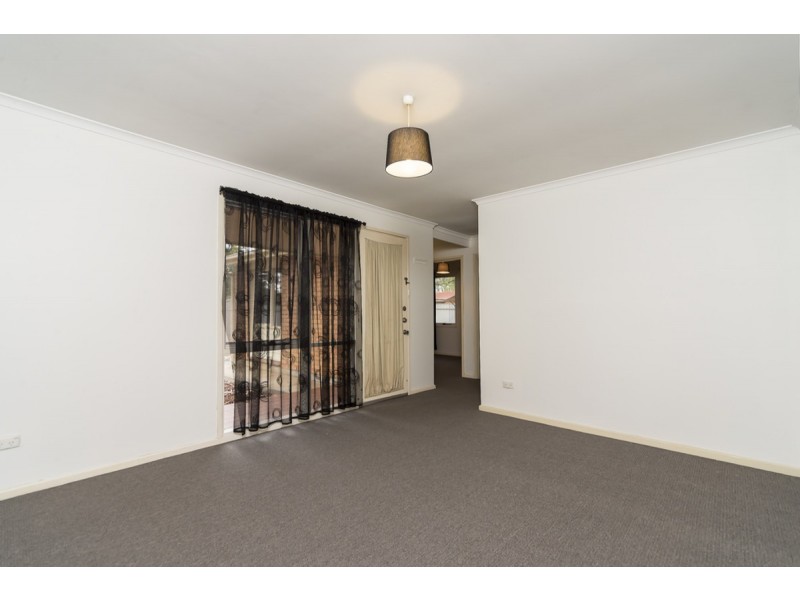 16 May Terrace, Evanston SA 5116