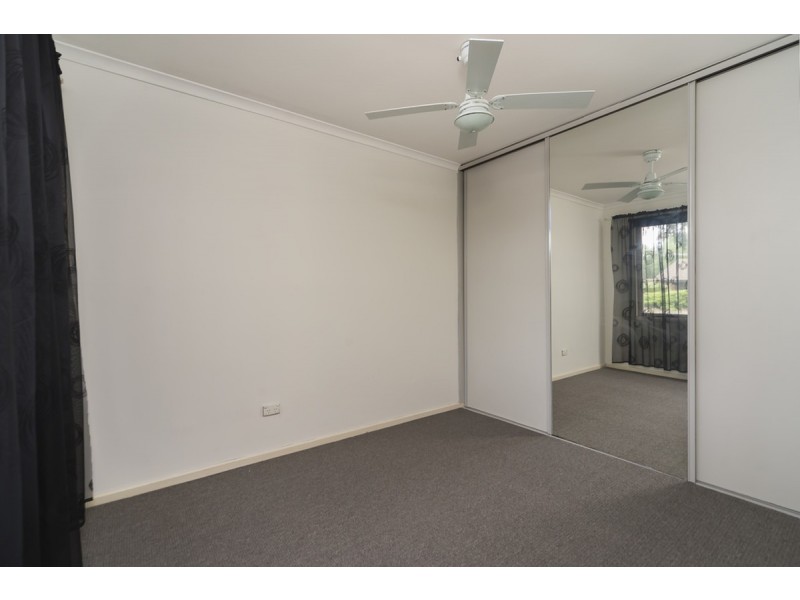 16 May Terrace, Evanston SA 5116