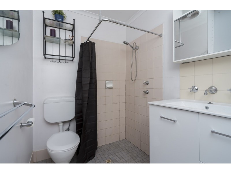 16 May Terrace, Evanston SA 5116