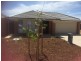 10 Poole Street, Gawler East SA 5118