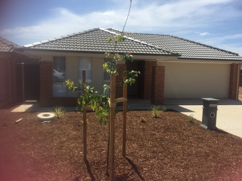 10 Poole Street, Gawler East SA 5118