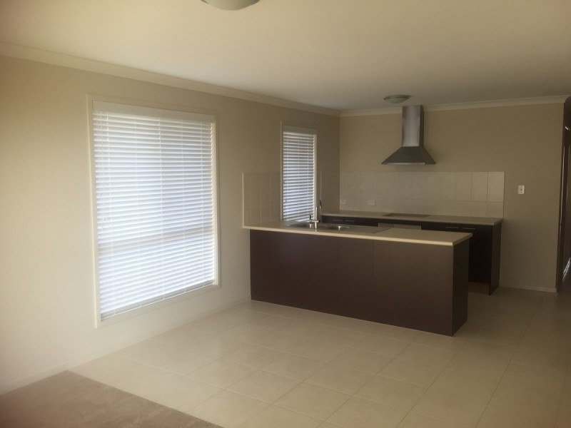 10 Poole Street, Gawler East SA 5118
