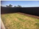 10 Poole Street, Gawler East SA 5118