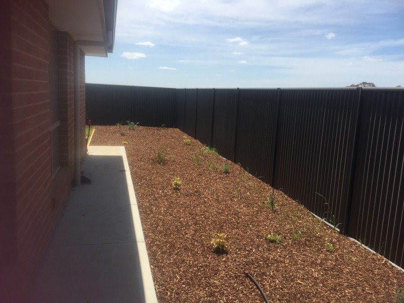 10 Poole Street, Gawler East SA 5118