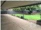 17 Causby Crescent, Willaston SA 5118