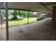 17 Causby Crescent, Willaston SA 5118