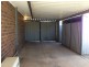 17 Causby Crescent, Willaston SA 5118