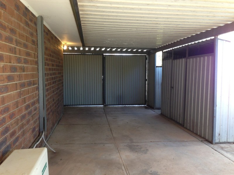 17 Causby Crescent, Willaston SA 5118