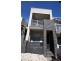11 Botanic Link, Blakeview SA 5114