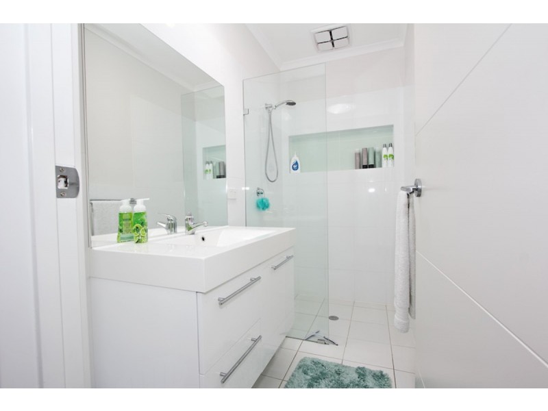 11 Botanic Link, Blakeview SA 5114