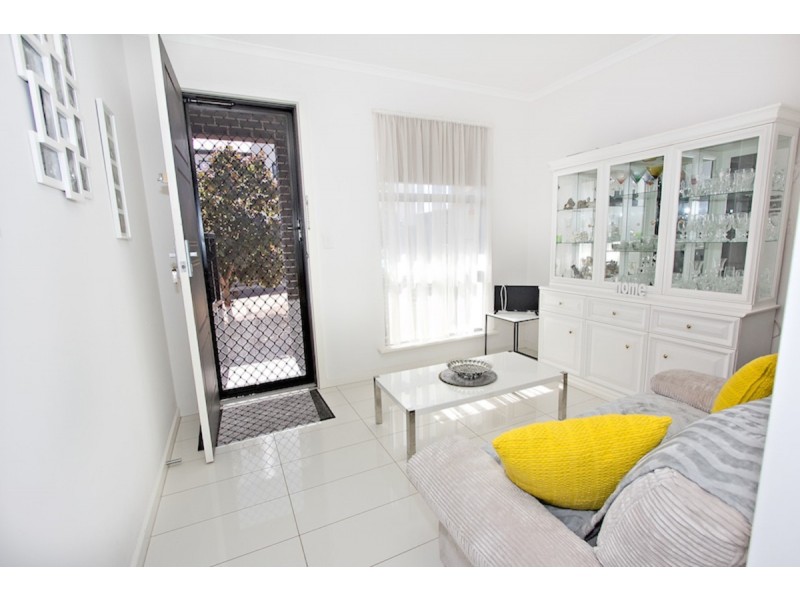 11 Botanic Link, Blakeview SA 5114