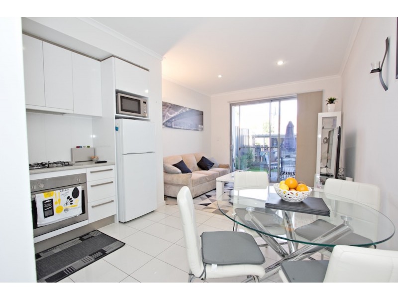 11 Botanic Link, Blakeview SA 5114