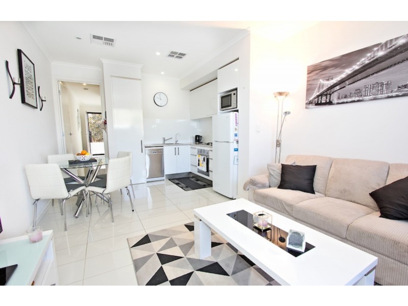 11 Botanic Link, Blakeview SA 5114