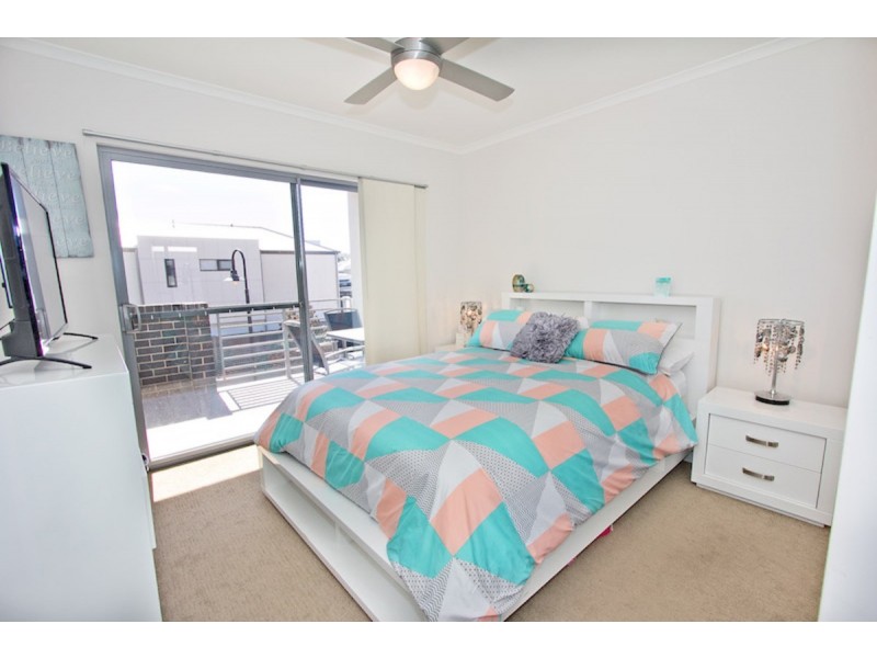 11 Botanic Link, Blakeview SA 5114