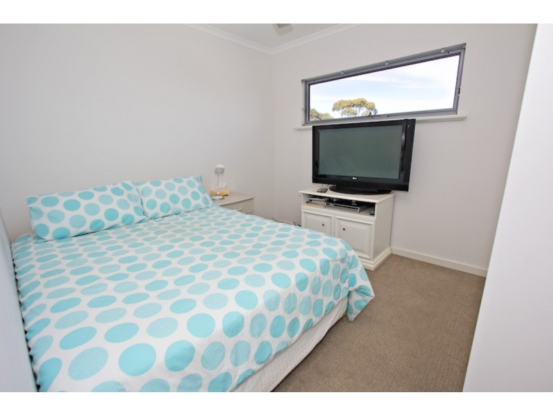 11 Botanic Link, Blakeview SA 5114