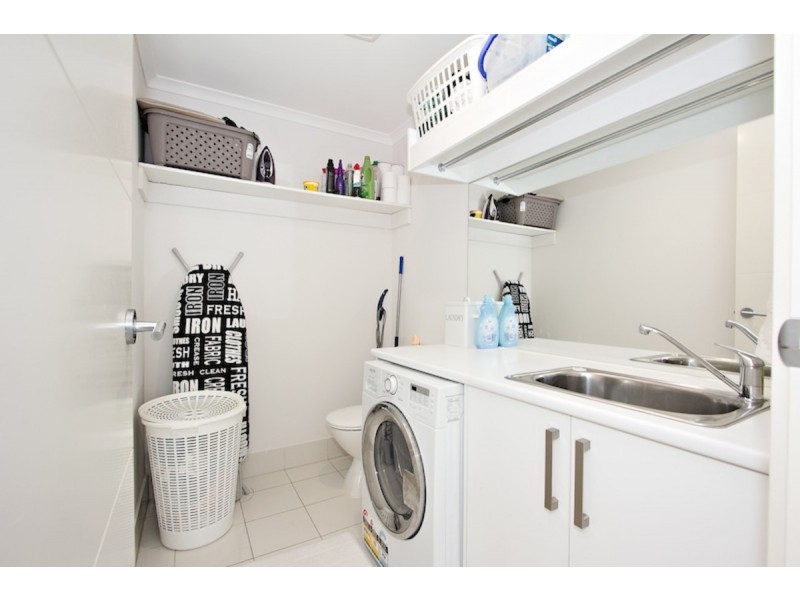 11 Botanic Link, Blakeview SA 5114