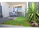 11 Botanic Link, Blakeview SA 5114