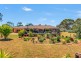 5A Meadow Road, Gawler East SA 5118