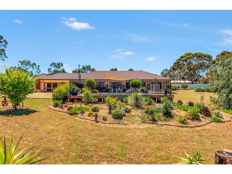 5A Meadow Road, Gawler East SA 5118