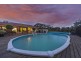 5A Meadow Road, Gawler East SA 5118