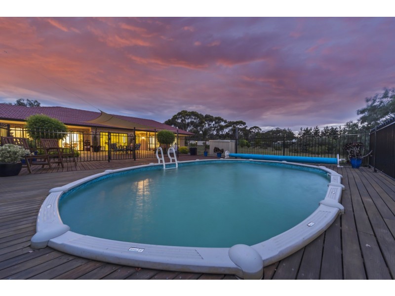 5A Meadow Road, Gawler East SA 5118