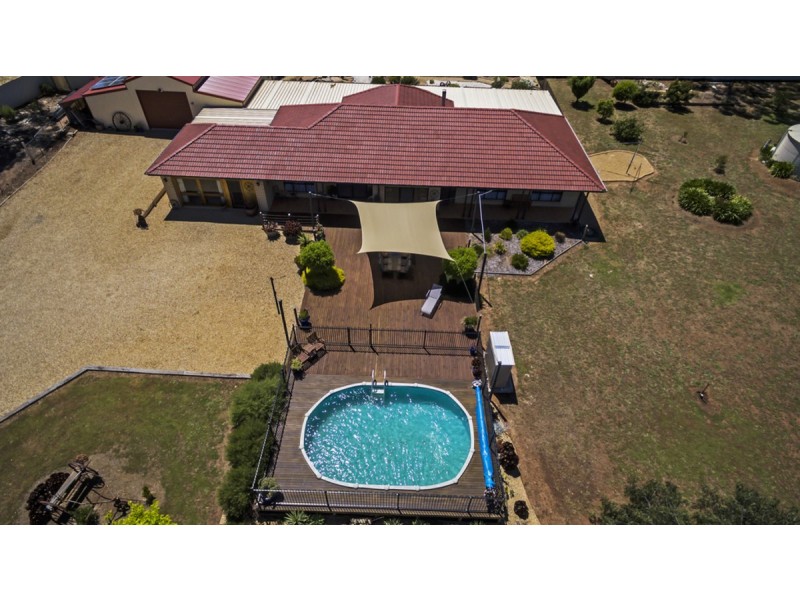 5A Meadow Road, Gawler East SA 5118