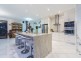 5A Meadow Road, Gawler East SA 5118
