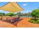 5A Meadow Road, Gawler East SA 5118