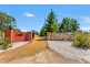 5A Meadow Road, Gawler East SA 5118