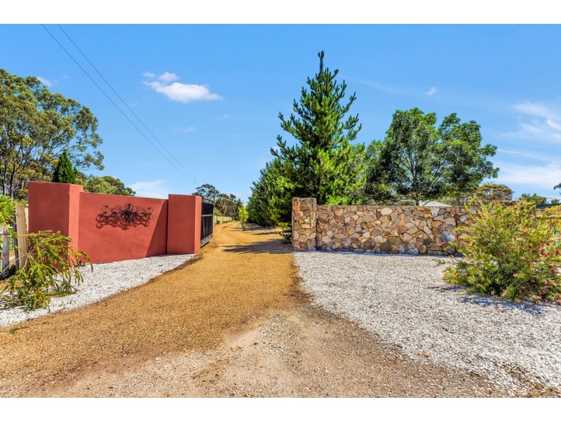 5A Meadow Road, Gawler East SA 5118